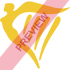 RYR